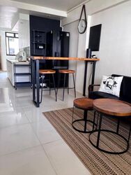 Blk 6 Jalan Batu (Kallang/Whampoa), HDB 3 Rooms #618920951